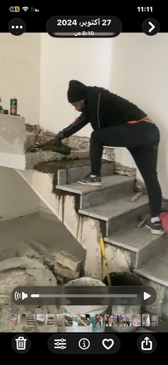 سلام عليكم خلفه متفرغ للستفسار اتصل ***********ملاحضه الصفحه بيها عملي
