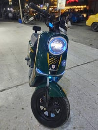 دراجه شحن نوع R11 دراجه نضيفه استخدام قليل وصل الشراء موجود كهربائيات ...