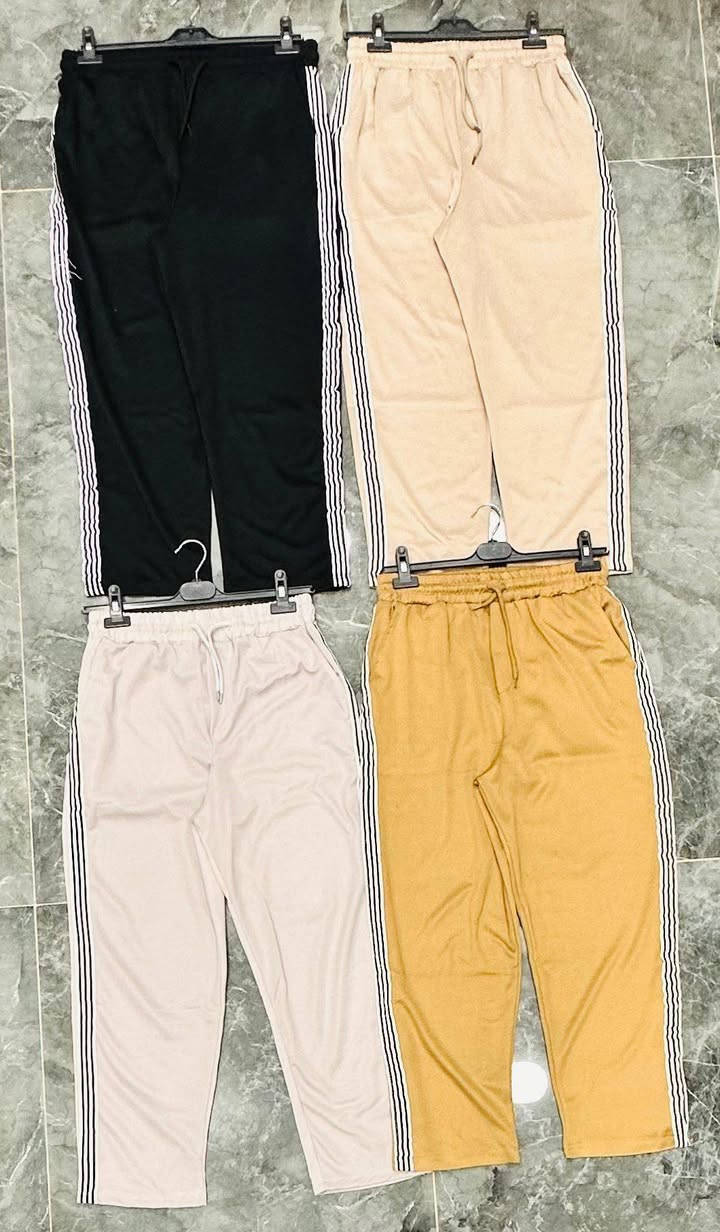 شروه بجامه بوي طول 100 ستندر قالب حقيقي / العدد 1380 ق / *********** وات ساب مكاني بغداد الشورجه
