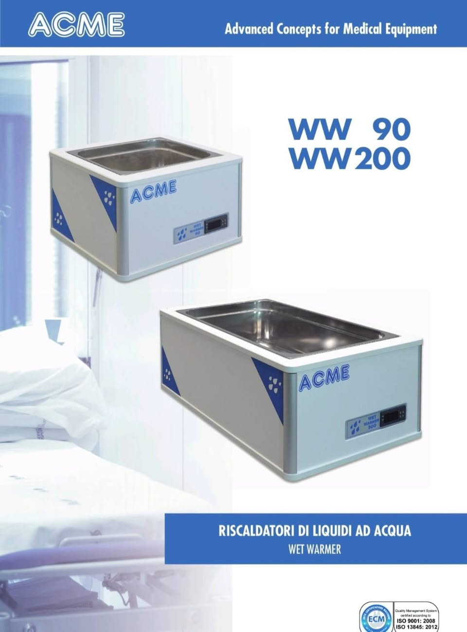 أجهزة طبية جديدة وغير مستعملة
من مناشئ عالمية وباأسعار تنافسية جدا
للحجز والأستفسار المراسلة على الواتساب
***********
***********
