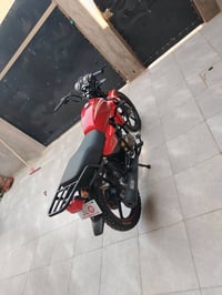 شاينك موديل ٢٥ • زيرو • بابل