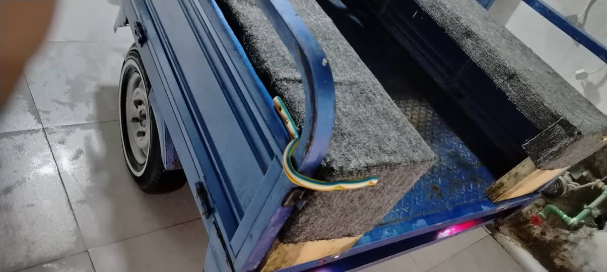 ستوته فحل للبيع ستوته جاهزه ما عايزه برغي موديل 21 رقم سنويه رقم الماني تحويل  رقم قادسيه سنويه لل 28 مكانها نجف السعر 1,900 وبيها مجال شيء قليل شراي هذا رقمي وخي خابرني ما متواجد على الفيس ***********
