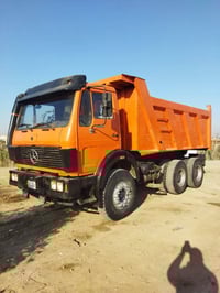 سكس • مديل 77 • مكينه 10