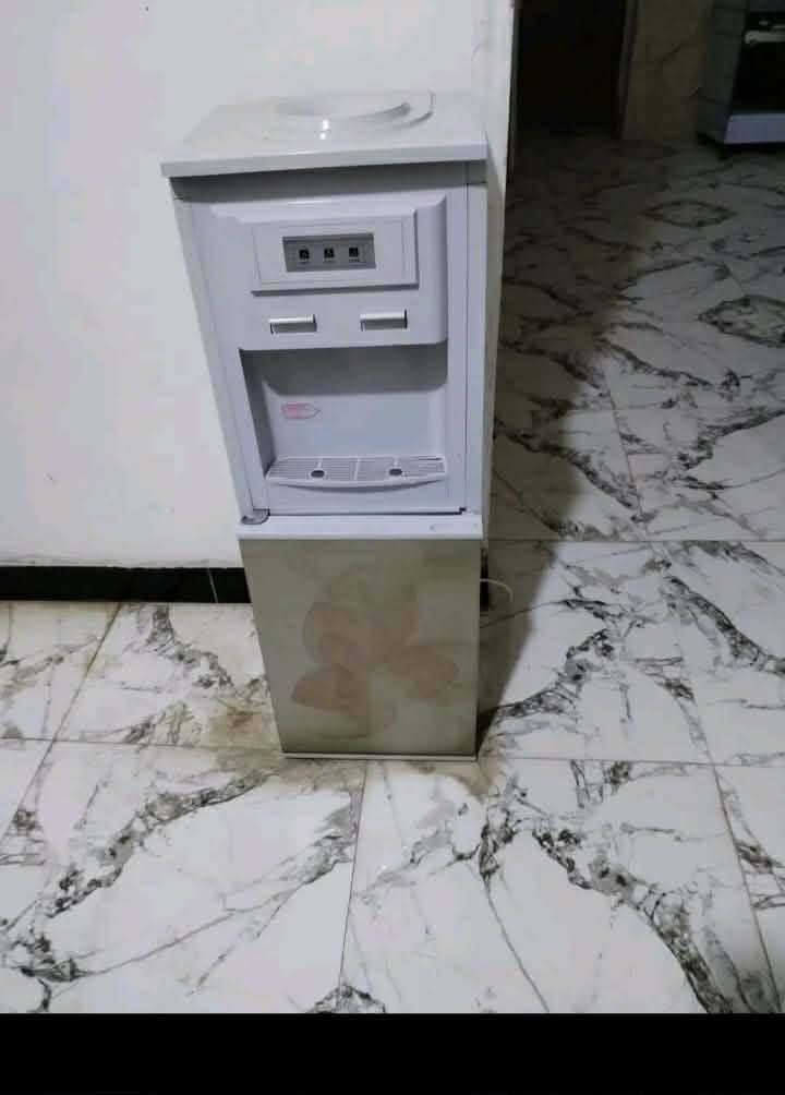 غراض لبيع مكلف بلنشر مكانهن كوت اتصل ع رقم 
***********
