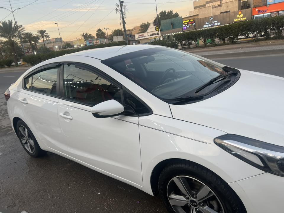 فورتي 2018
السعر 125$

***********
