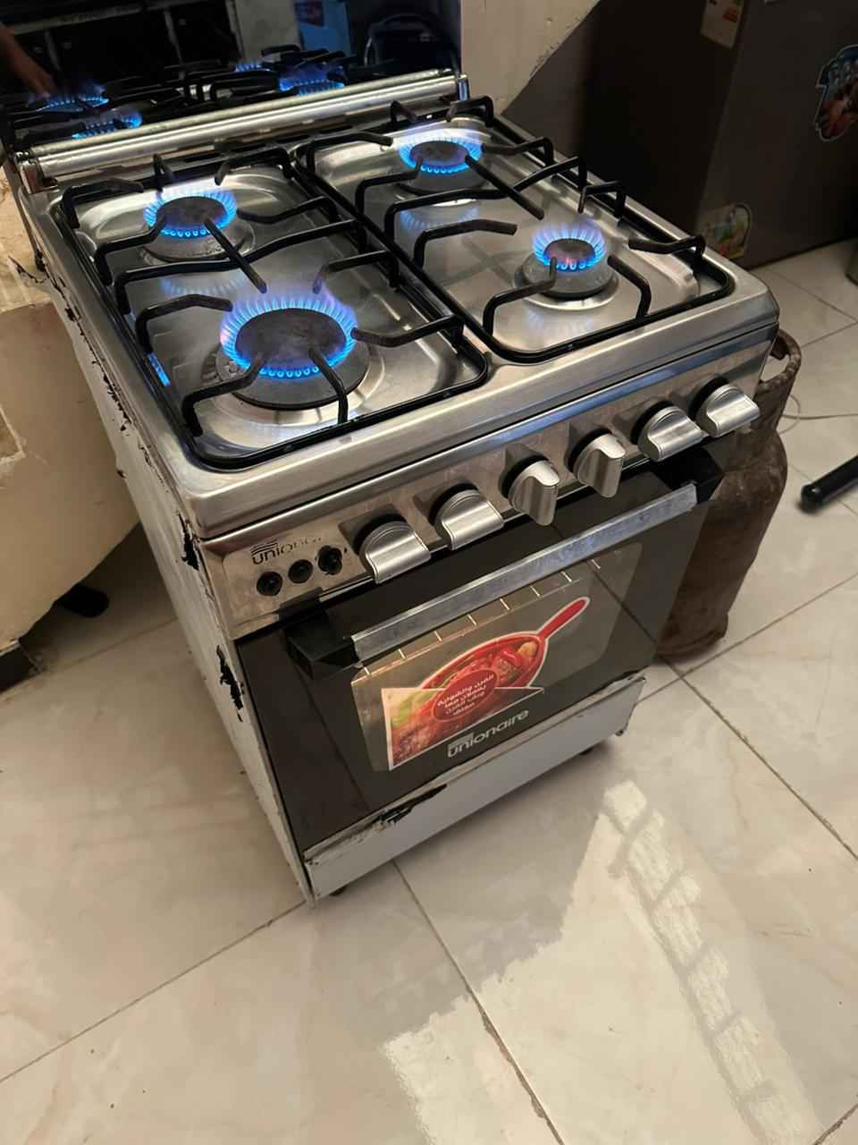 طباخ مستخدم نضيف جدا مصري حتى الكهرباء شغالة بغداد, العراق


**إذا كنت صاحب هذا الإعلان وتريد حذفه لأي سبب، رجاءا أرسل رسالة إلى الدعم الفني**