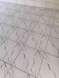 جزء من اعمالي اتمنى ان ينال اعجابكم لبخ جص واسمنت وبورك ونثر تطعيم واج...