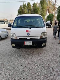 ‏‪07806593905‬‏ السلام عليكم ورحمه الله وبركاته منغولي 2005 اصل سياره ...