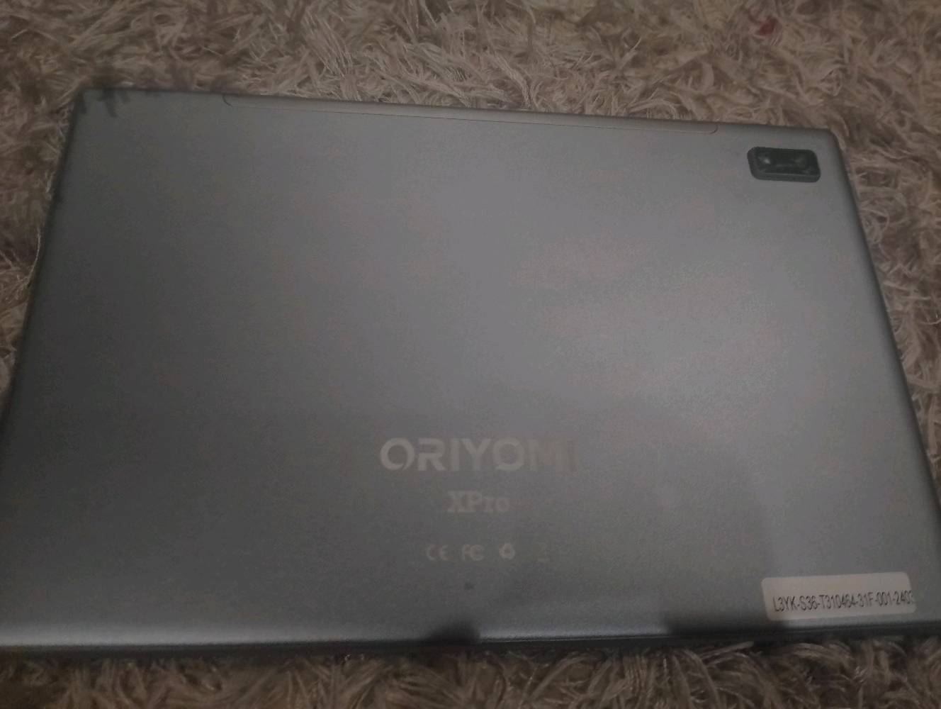 ايباد العاب فئة متوسطة موصل حي الصحة ايسر 