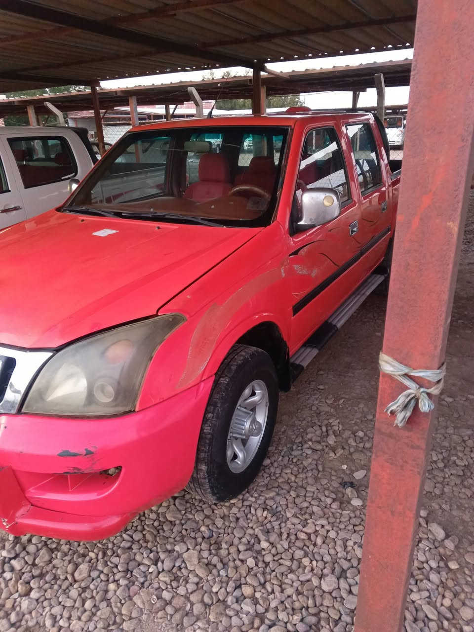 سياره للبيع السعر 55وبيها مجال 
*********** للستفسار
