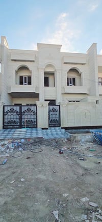 الديوم • ٢٠٠م • ٤غرف