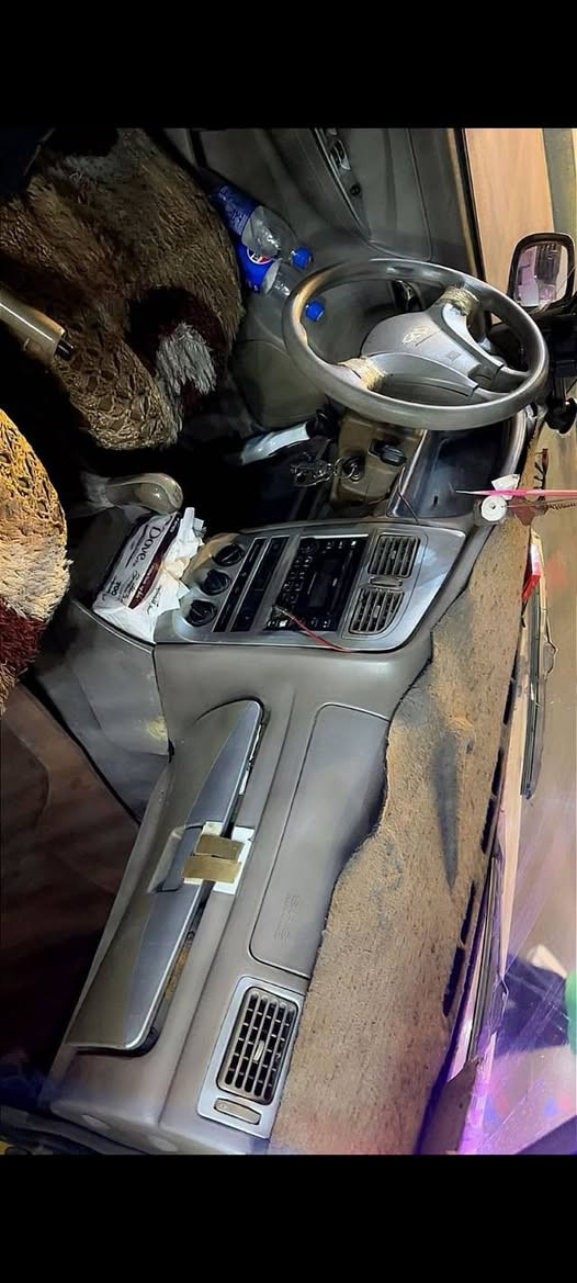 شيري 2011 رقم جديد هيئه وغرامات مصفره تحويل مباشر سعر 20$ورقه رقم تليفون ***********
