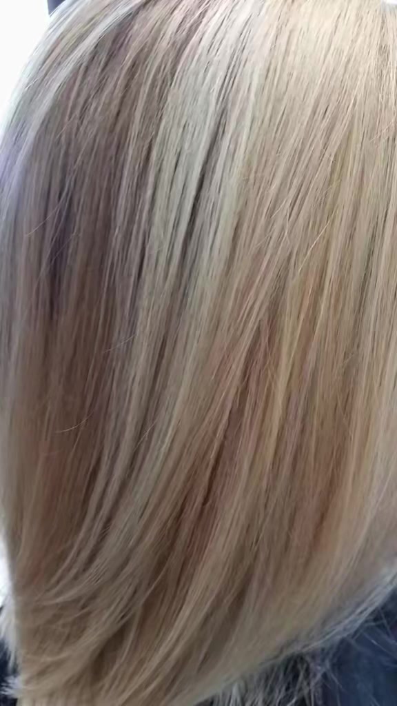 ***********للحجز
