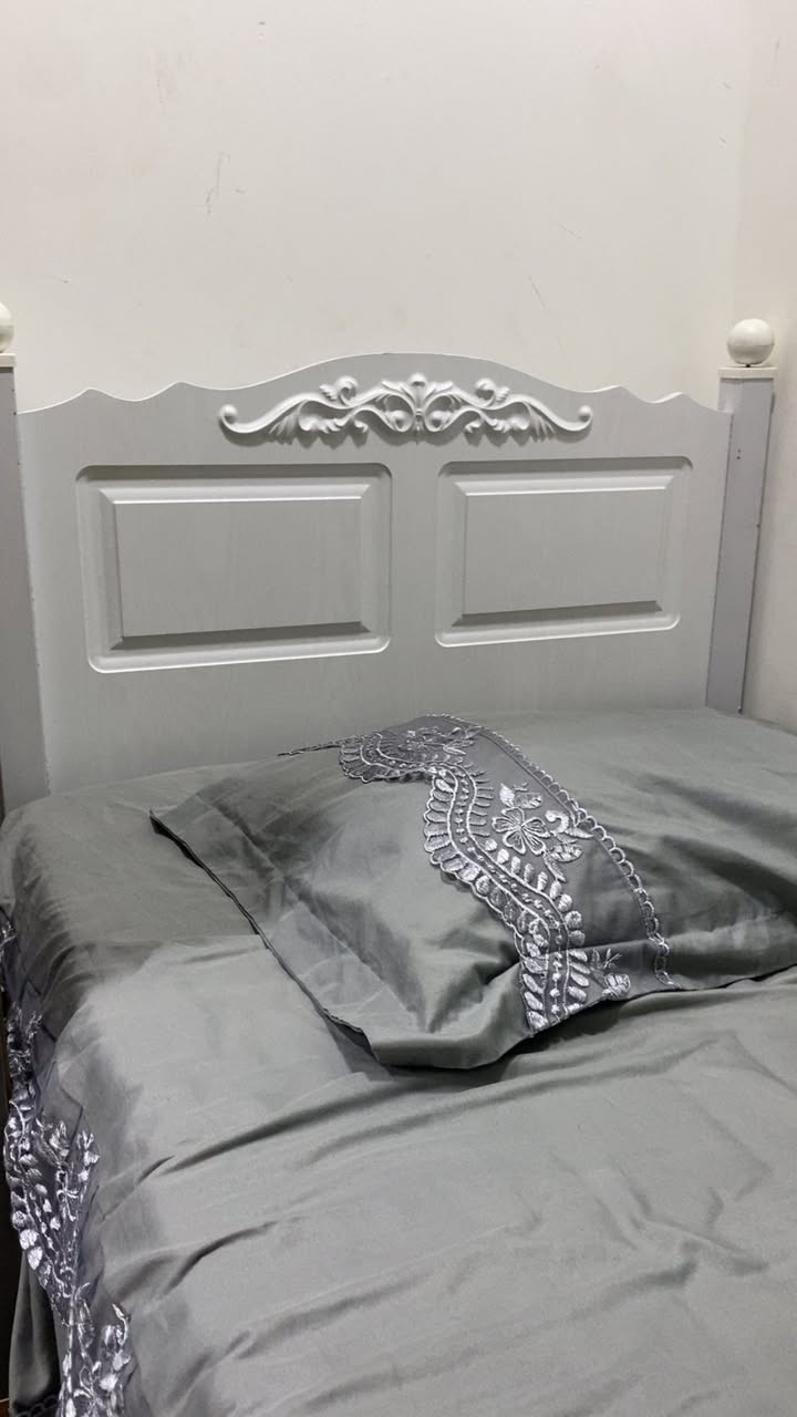 سرير ابيض للبيع بغداد الدوره


**إذا كنت صاحب هذا الإعلان وتريد حذفه لأي سبب، رجاءا أرسل رسالة إلى الدعم الفني**