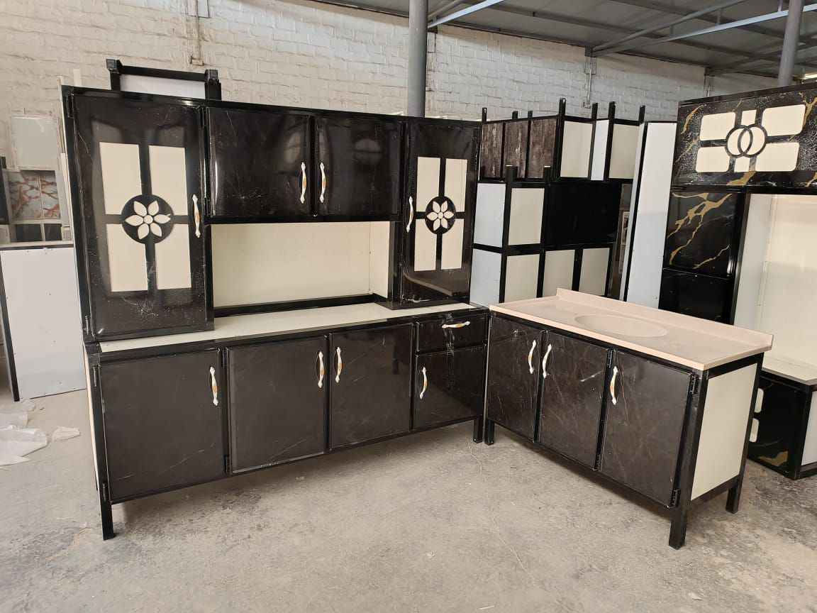 🤎🤎 بغداد, العراق


**إذا كنت صاحب هذا الإعلان وتريد حذفه لأي سبب، رجاءا أرسل رسالة إلى الدعم الفني**