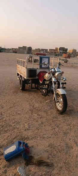 سلام عليكم من رخصت الادمن ستوته متيار مديل 2010ستوته جاهزه شاصيه بي لحيم مامكفول مكينه نضيفه اكسن جمره تواير ابو الخطه دعاميه تربيله كله جديد سعره مليون ورك جديد ستوته كلشي ما عايزه سنويه رعيه ما اندله بيع هل موجودمكان نجف حي النداء رقمي*********** شراي يتصل
