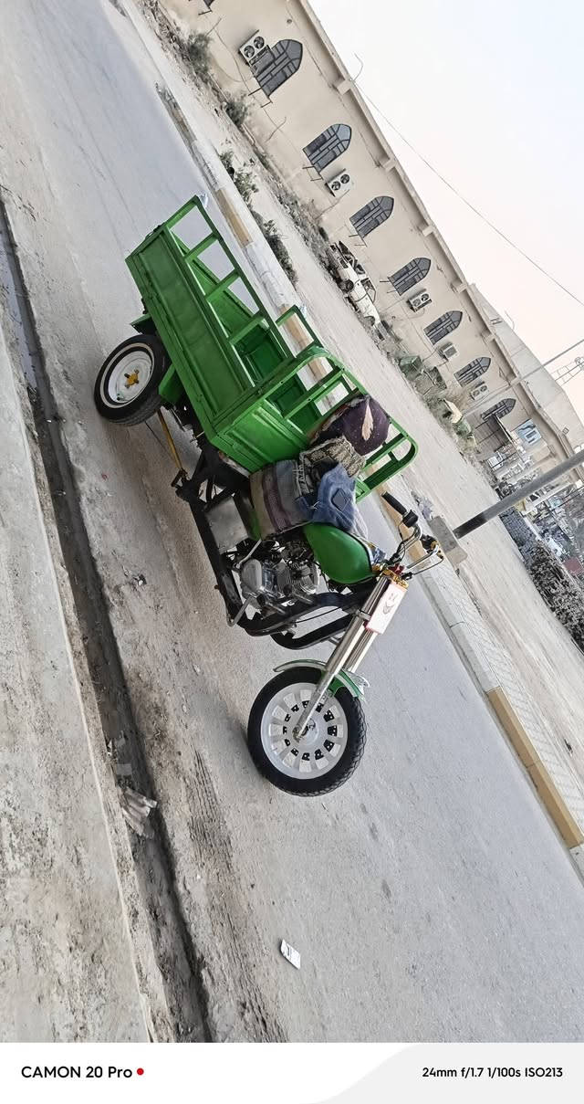 سلام عليكم للبيع كلك كلك كلك مكفولة من كلشي ما عايزة كلشي مكينة جديد 900 مكان رميثة ‏‪***********‬‏
