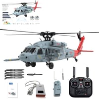 هيليكوبتر F0o-H  yu xiang مزاد في التعليقات اعلى سعر ابيع  للتواصل وات...