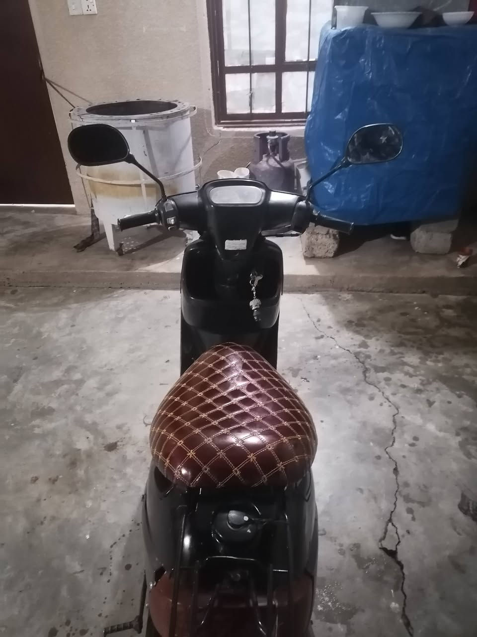 دراجه للبيع سعر190بي مجال للستفسار اتصل ع الرقم ***********
