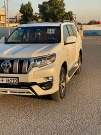 ٢٠٢٢ • ٤٧ الف • فور ويل