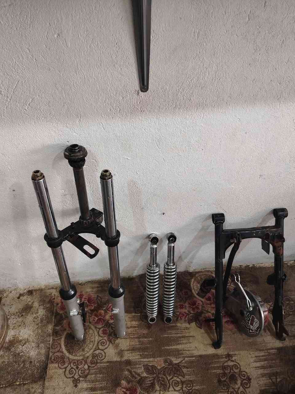 البيع نجف حي المطار


**إذا كنت صاحب هذا الإعلان وتريد حذفه لأي سبب، رجاءا أرسل رسالة إلى الدعم الفني**