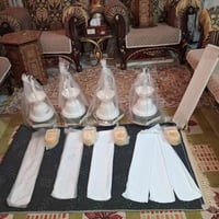 مراوح سقفية • ناشونال ياباني • جديد ومستعمل