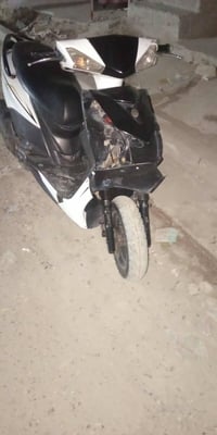 دراج نقص بجم شغاله سلف هندر مستعجل عله بعتهه 07736505895