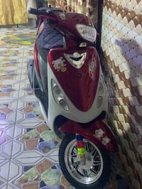 ماكس منغولي • اوراق اصولي • نضيفه