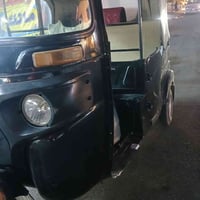 سلاعليكم تكتك البيع 22 بيه ضرب بتكمه وبلغد  مكينه وكسل مكفولات حته تفي...