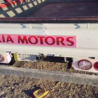 كيا موديل 21 رقم 07716761547 مكن بغداد مدينه الصدر سعر 160