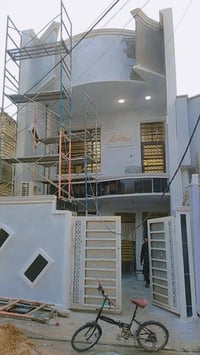 خادم • متفرغ • درجة أولى