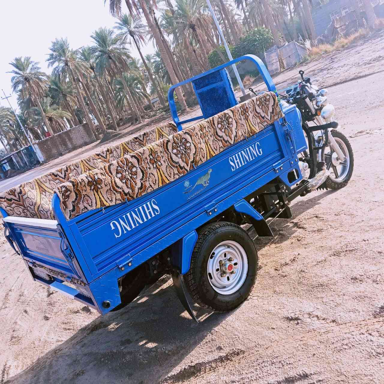 ستوته للبيع السعر خاص مديل 23 مكفوله كفاله عامه  الشراي يرسني المو شراي لا يرسني


**إذا كنت صاحب هذا الإعلان وتريد حذفه لأي سبب، رجاءا أرسل رسالة إلى الدعم الفني**