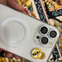 آيفون ١٣ برو ماكس ٢٥٦ • بطارية ٨٧٪ • حي الجهاد