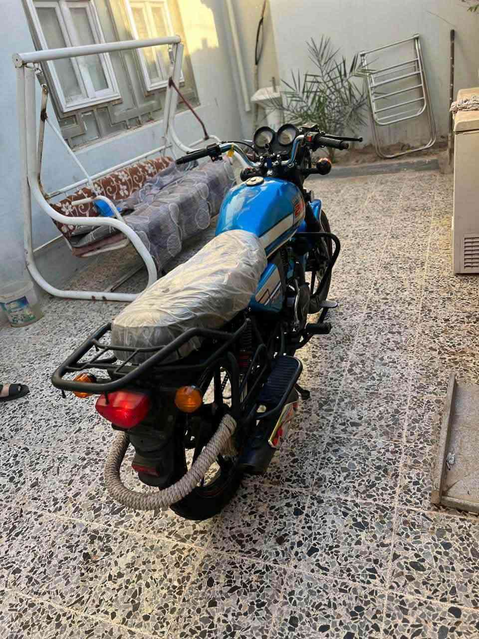 سلام عليكم دايون للبيع مستعجل علاا بيعتهاا سكنر الدراجه برغي ماا مفتوح بيهاا كلهاا جديده طالعه ٢٥ كفاله عامه رايدهاا ٩٥٠ وبيهاا مجال تعال وتدلل مكاني نجف 789 023 0339‬ النجف, العراق


**إذا كنت صاحب هذا الإعلان وتريد حذفه لأي سبب، رجاءا أرسل رسالة إلى الدعم الفني**