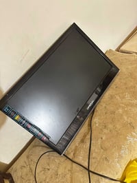 شاشة OPERAL • شاشة 22 بوصة • شاشة LED • شاشة فل اتش دي • شاشة 1080p • ...