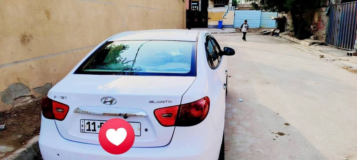 السلام عليكم مكلف بالنشر النترا 2011 خليجي
محرك 2000 رقم بغداد مشروع وطني بسمي 
سنوية جديدة رقم جديد  
مكاني بغداد 
***********
