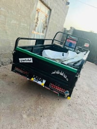 جديده • مديل ١٦ • السماوه الرميثه