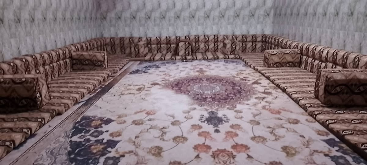 سلام عليكم
ديوان البيع 
***********
