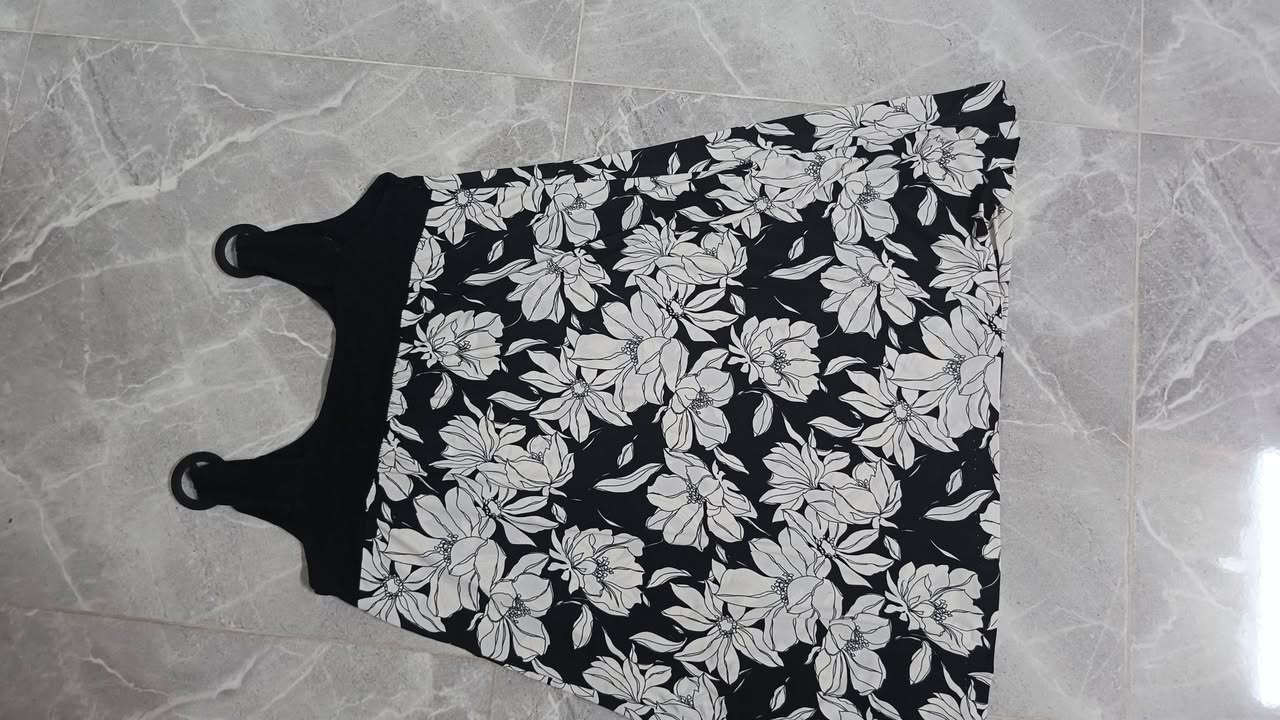 ملابس باله قطعه كلش حلوات
السعر حسب قطعه


**إذا كنت صاحب هذا الإعلان وتريد حذفه لأي سبب، رجاءا أرسل رسالة إلى الدعم الفني**