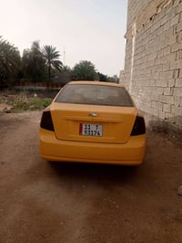 اوبترا • ٢٠١٢ • كربلاء