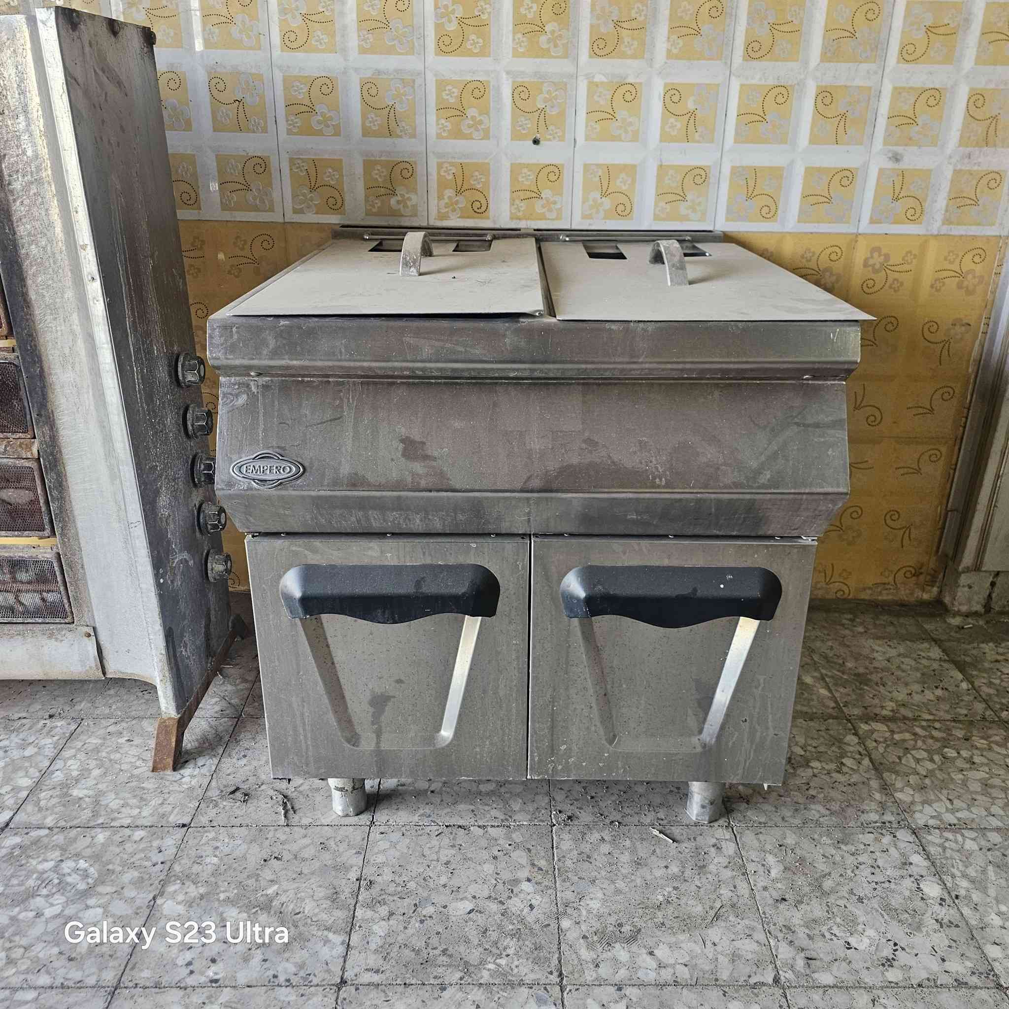 غراض مطعم البيع الاستفسار إتصال ***********
