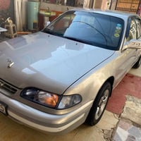 سوناته تو • ١٩٩٤ • رقم نجف