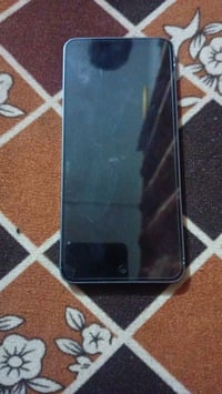 انفنكس هوت 50 • ٢٥٦ • يحتاج واي فاي