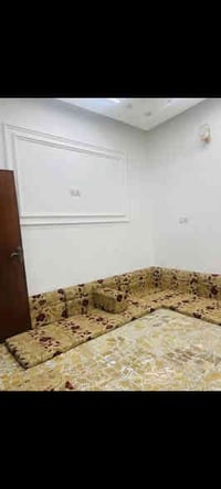 لدي ديوان ارضي للبيع ١٦ متر لاستفسار مراسله ع الخاص او الاتصال ع الرقم...