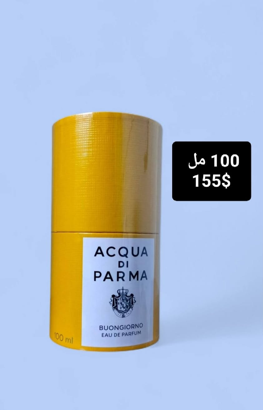 السلام عليكم


**إذا كنت صاحب هذا الإعلان وتريد حذفه لأي سبب، رجاءا أرسل رسالة إلى الدعم الفني**