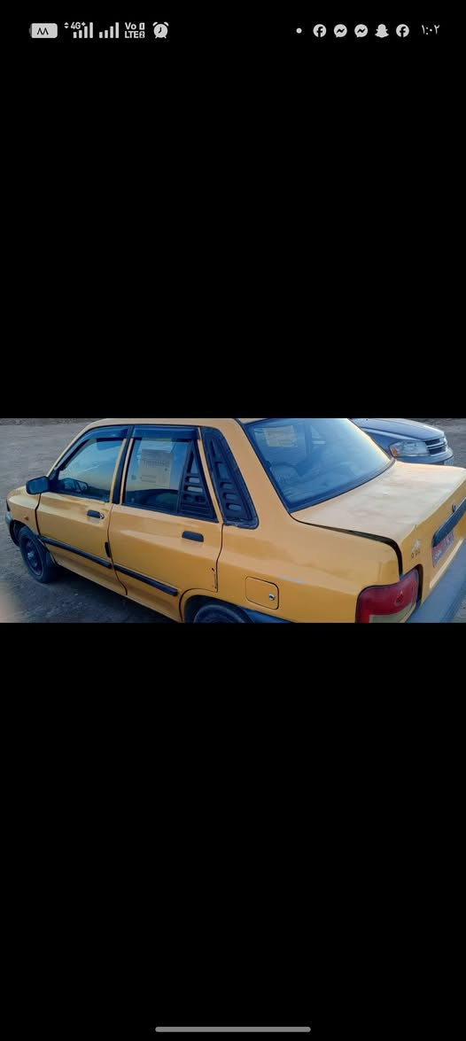 اسلاام عليكم سايبا 2012رقم احمربغداد صدامي للبيع صاحبها بل موصل هيئه 250وغرامة 250 ا  سعر 15ورقة للاتصال ***********
