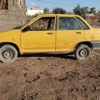 ٢٠١٠ • تحويل ثاني يوم • عليها غرامات