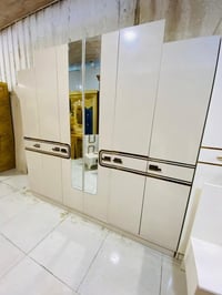 غرفة تركية • ٥ قطع • نقل وشد مجاني