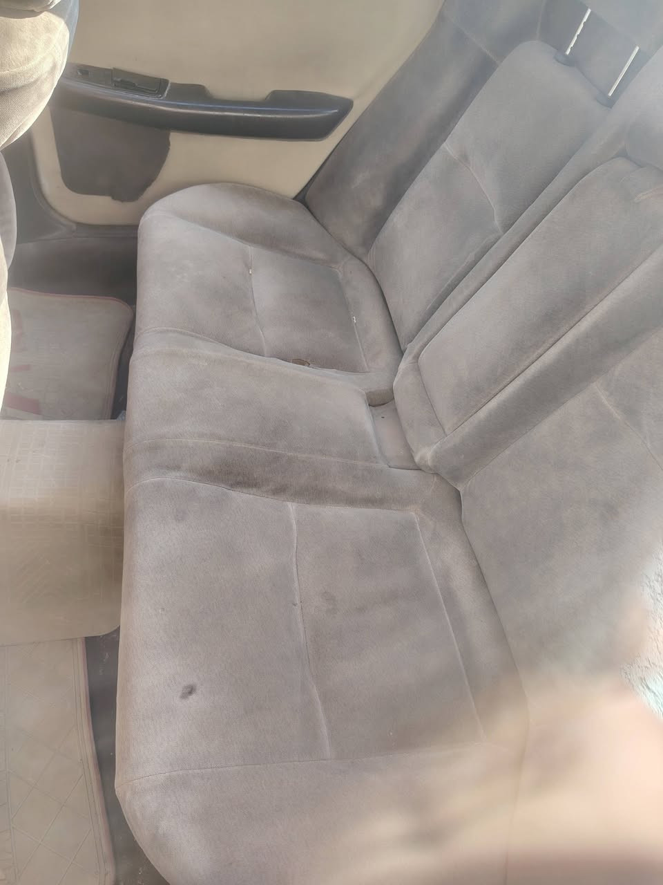 مكلف بنشر(. مارك نفخ مكفوله كص ونقل  سياره باسمي  رقمه بصره ضربته ربع الوره  مكينه ثنين ونص كير مكينه مكفول سياره كلش حلوه***********
