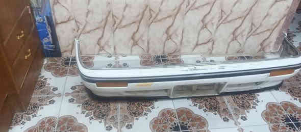 غراض هارتوب كصيف مجمع مع سكنات مع لايتات لايت صفحت العبري جديد والثاني بي كسر صفح مع دعاميه نضيفه السعر 125 مكاني بصره ***********
